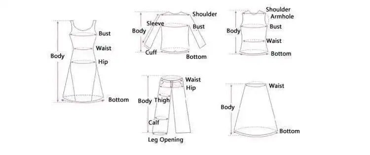 NCLAGEN Easy Lift Ultra Minimal Bralette Sport Bra High Support Women Gym Clothes Fitness Underwear Pilates Workout Yoga Top