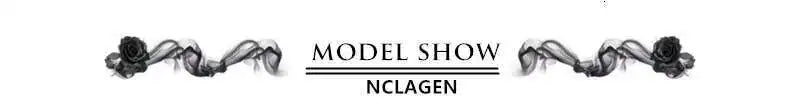 NCLAGEN Easy Lift Ultra Minimal Bralette Sport Bra High Support Women Gym Clothes Fitness Underwear Pilates Workout Yoga Top