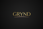 Grynd Fit - Home